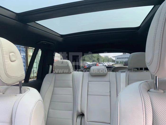 微信图片_202206141601596