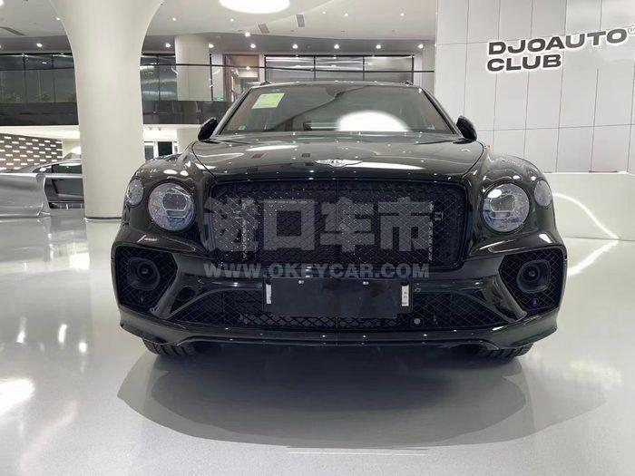 微信图片_202206141602171