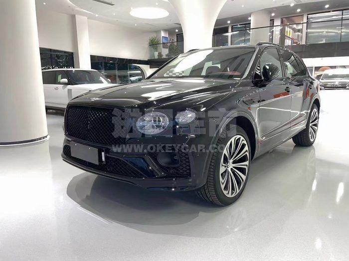 微信图片_20220614160217