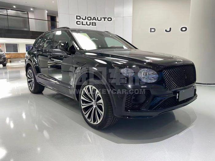 微信图片_202206141602172