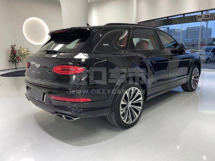 微信图片_202206141602178