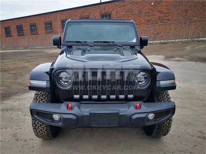 微信图片_20220614160213