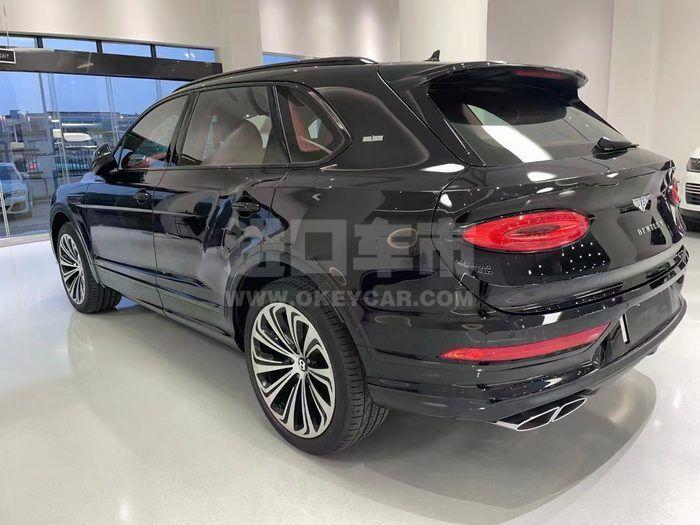 微信图片_202206141602176