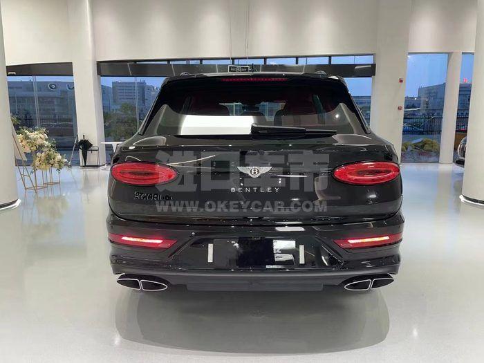 微信图片_202206141602177