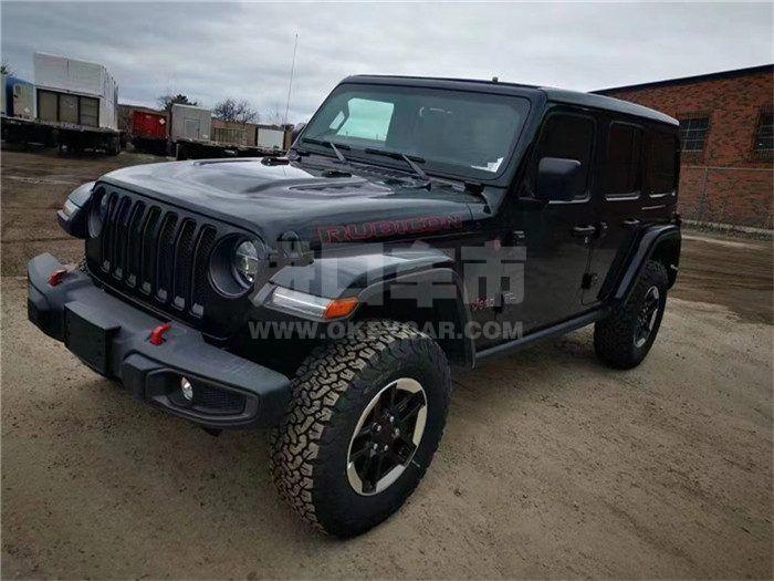 微信图片_202206141602131