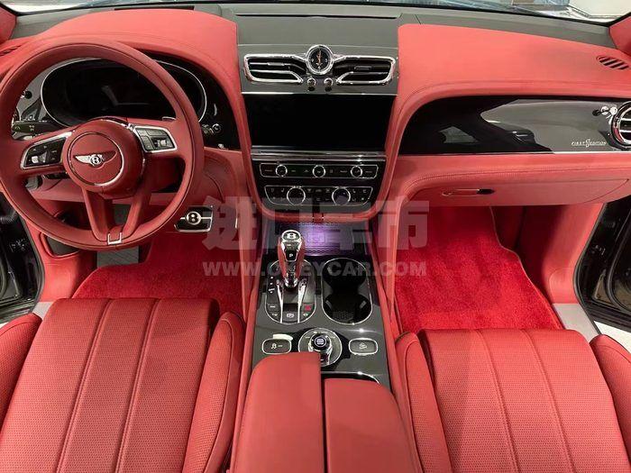 微信图片_202206141602174