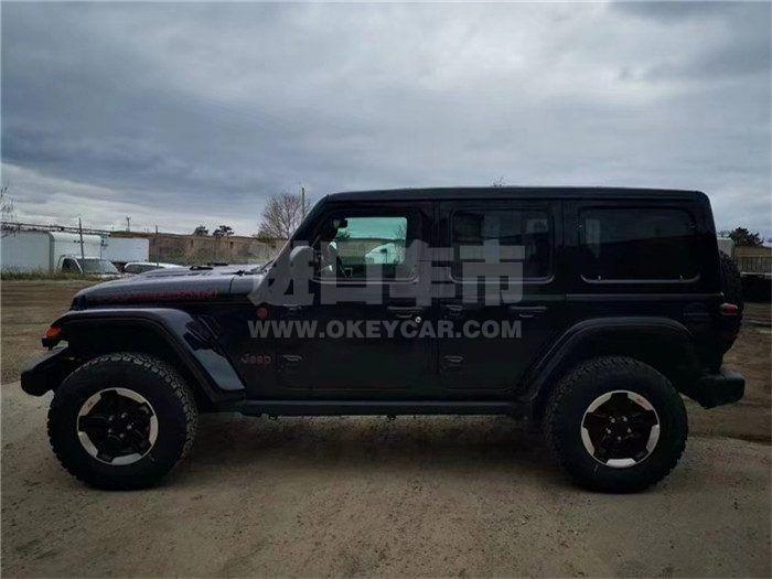 微信图片_202206141602132