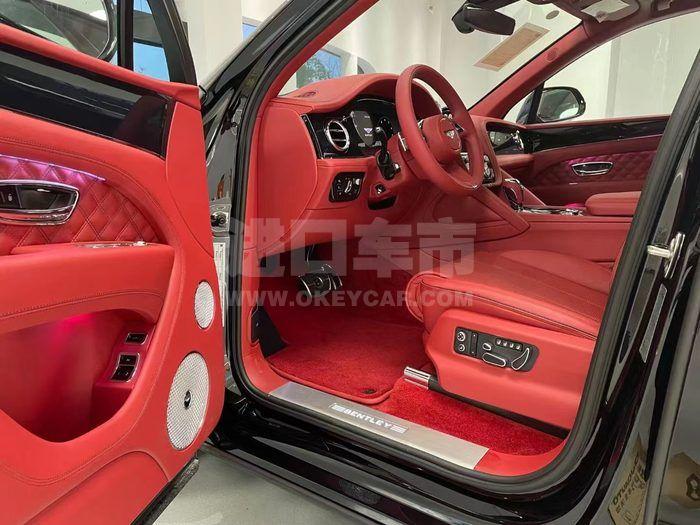 微信图片_202206141602173