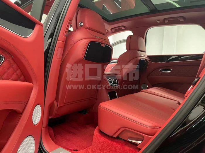 微信图片_202206141602175