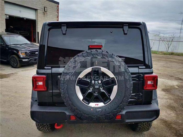 微信图片_202206141602133