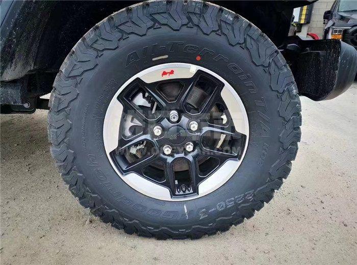 微信图片_202206141602134