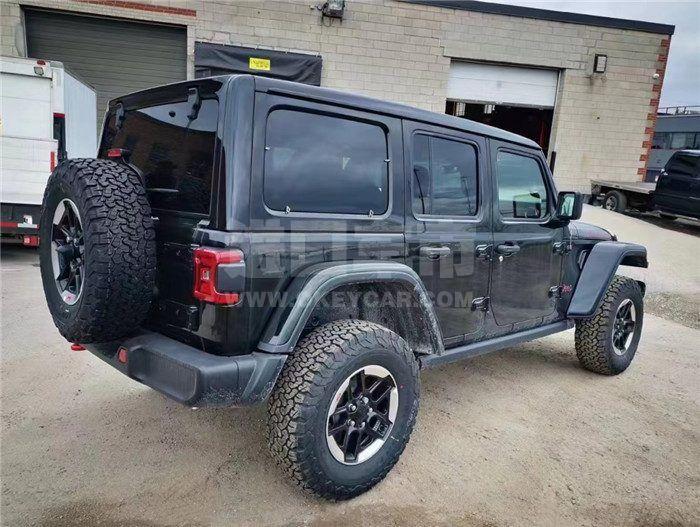 微信图片_202206141602135