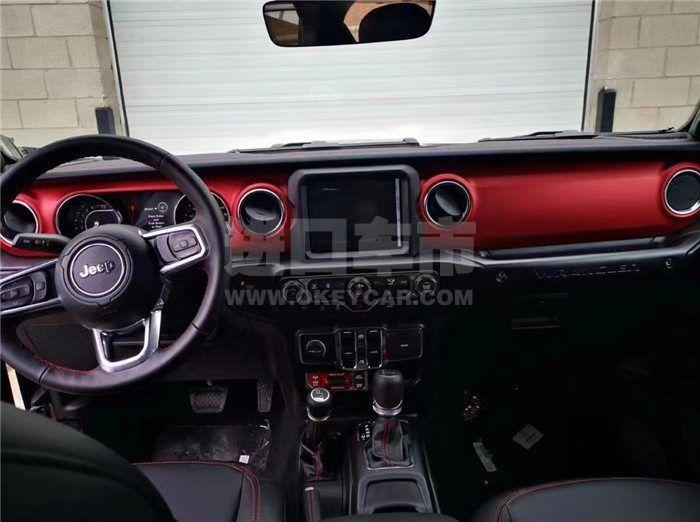 微信图片_202206141602138