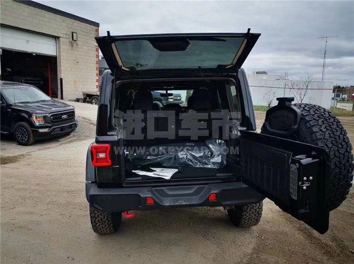 微信图片_202206141602136