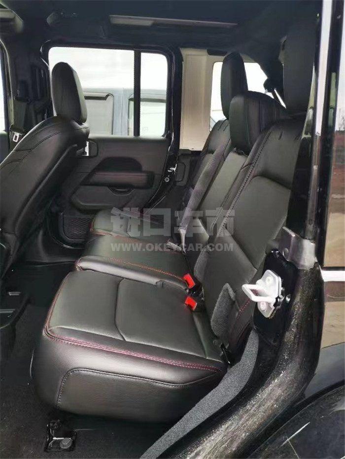 微信图片_202206141602137