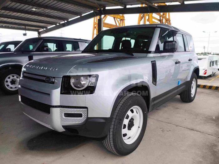 微信图片_202206141602371