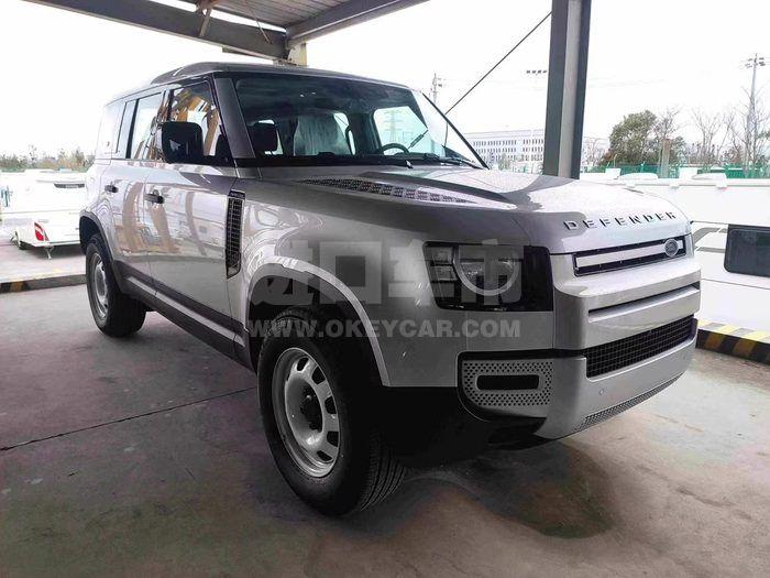 微信图片_20220614160237