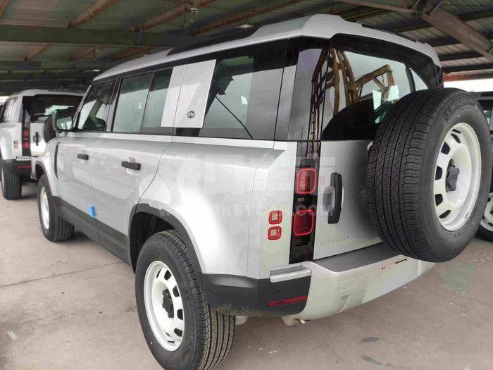 微信图片_202206141602378