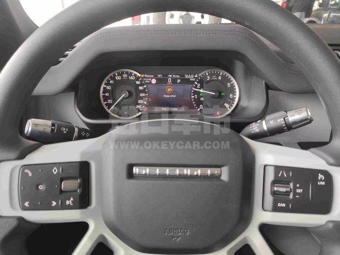 微信图片_202206141602374