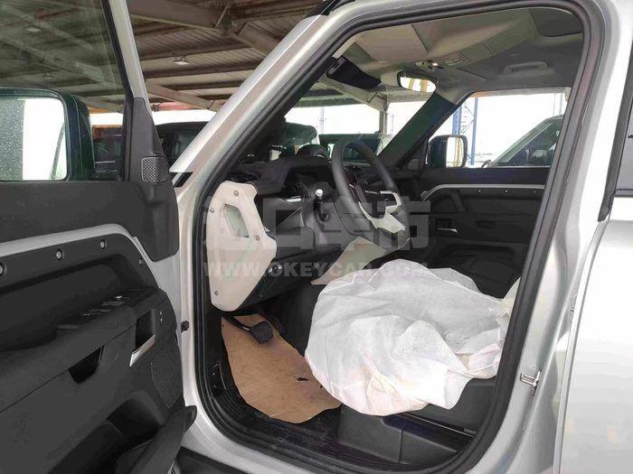 微信图片_202206141602373