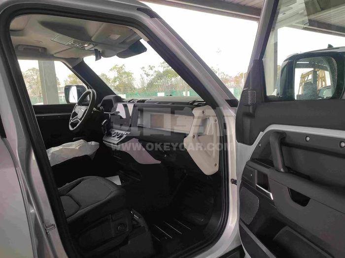 微信图片_202206141602372