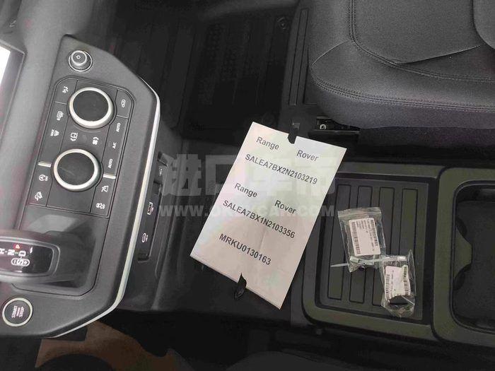 微信图片_202206141602375