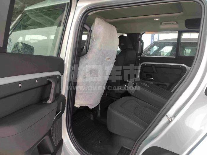 微信图片_202206141602377