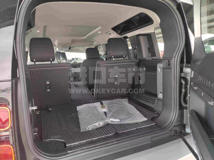 微信图片_202206141602376