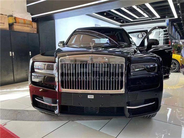 微信图片_202206141604581