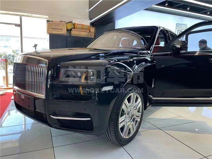 微信图片_20220614160458