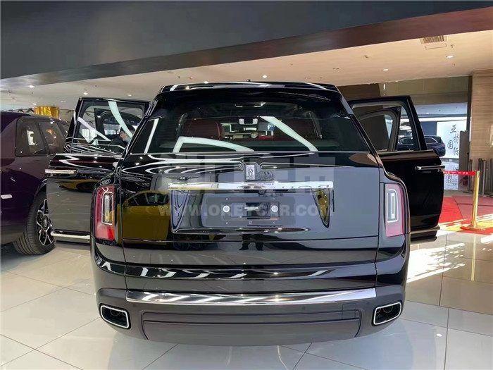 微信图片_202206141604585