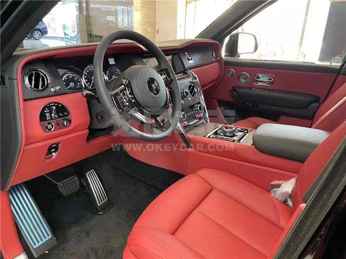 微信图片_202206141604582