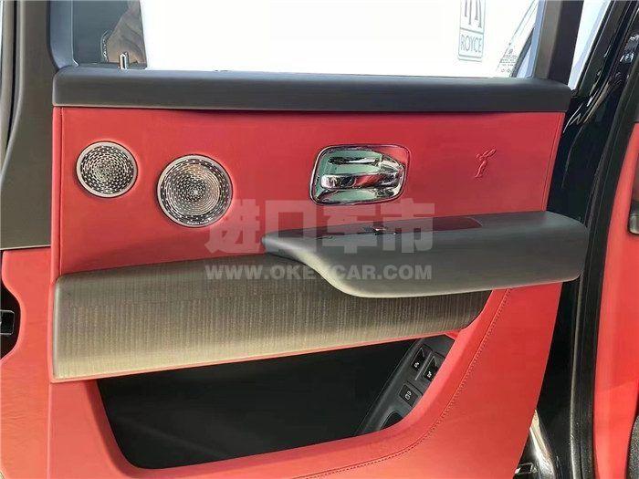 微信图片_202206141604584