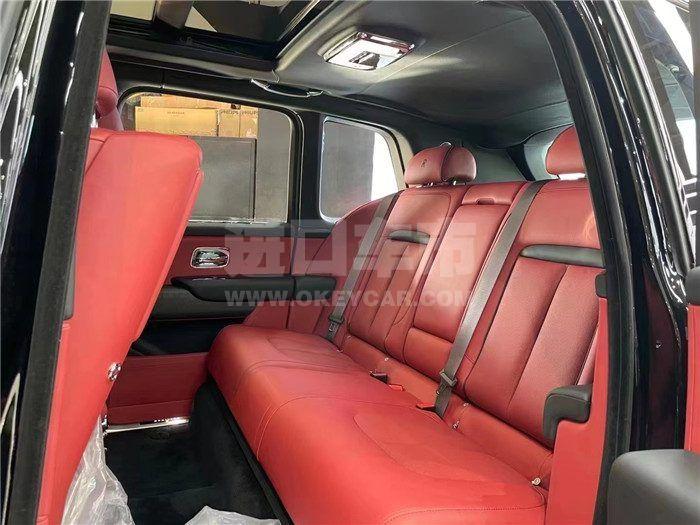 微信图片_202206141604583