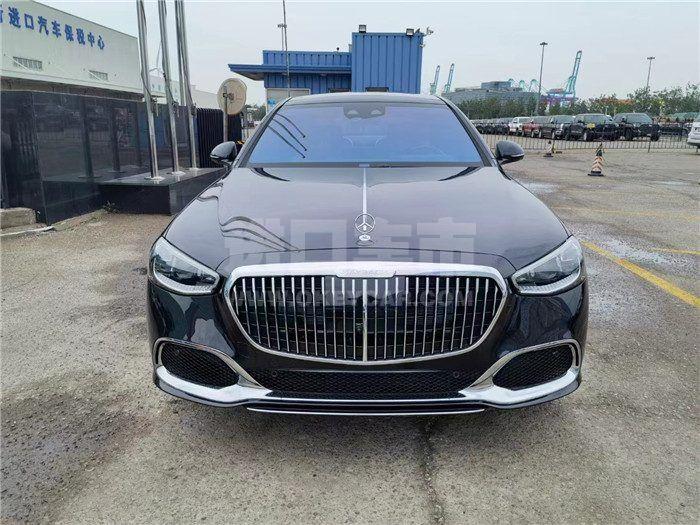 微信图片_20220614160447