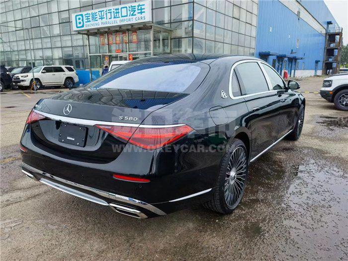 微信图片_202206141604478