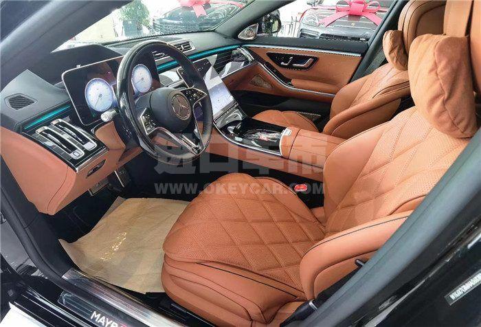 微信图片_202206141604473