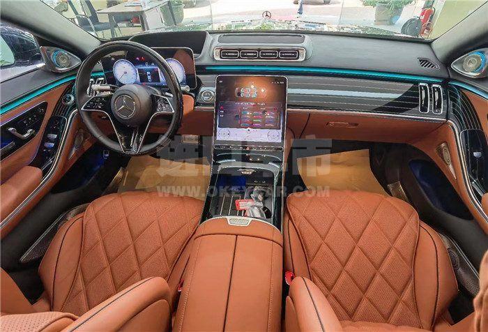 微信图片_202206141604477