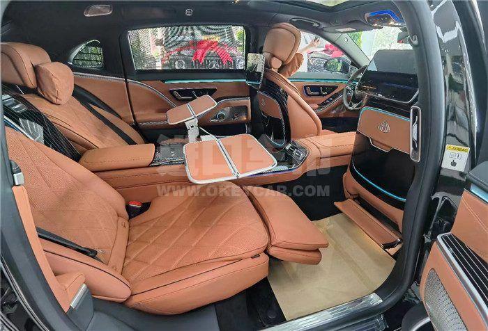 微信图片_202206141604475