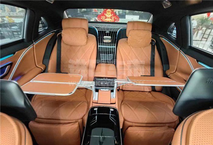 微信图片_202206141604474