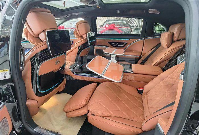 微信图片_202206141604476