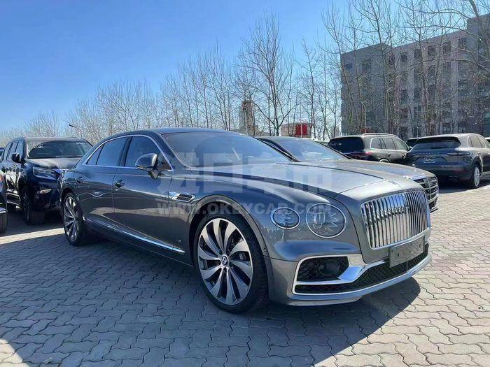 微信图片_202206141602561