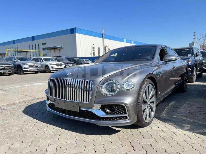 微信图片_202206141602568