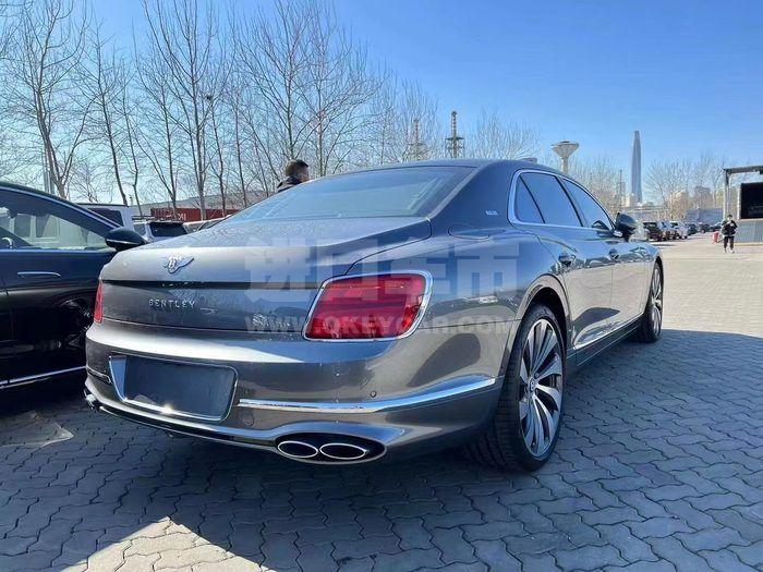 微信图片_20220614160256