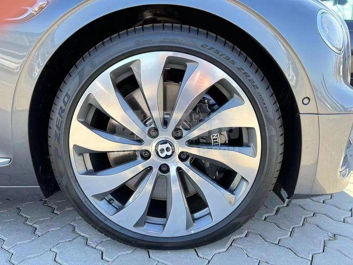 微信图片_202206141602563