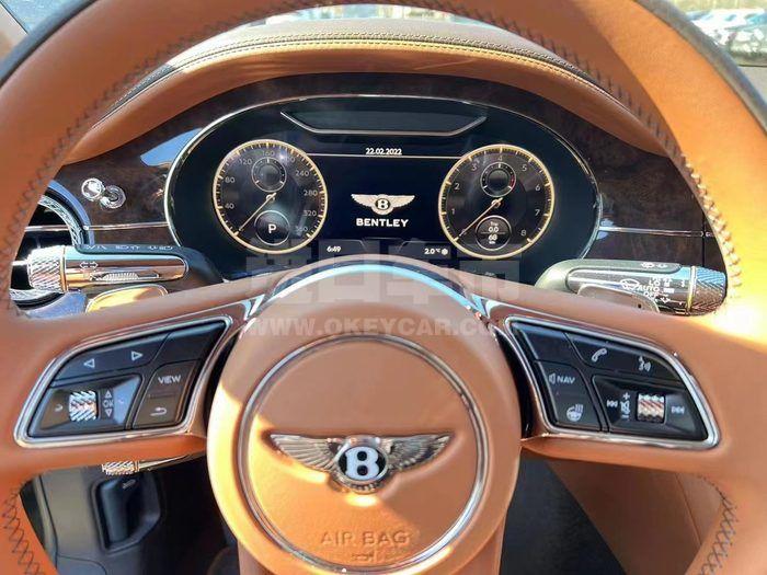 微信图片_202206141602564