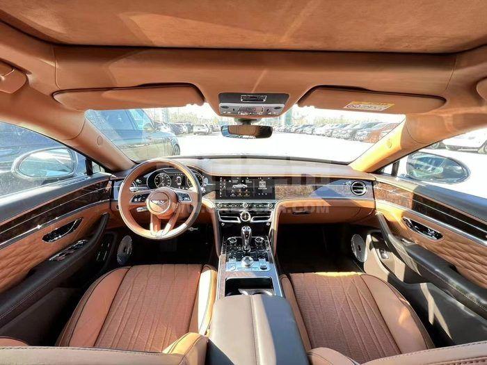 微信图片_202206141602566