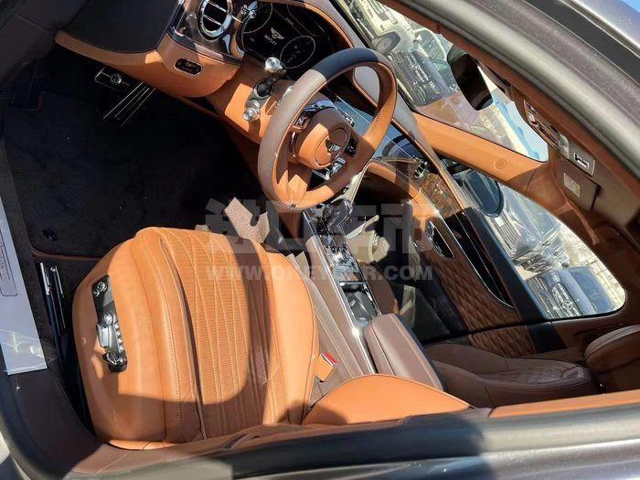 微信图片_202206141602562