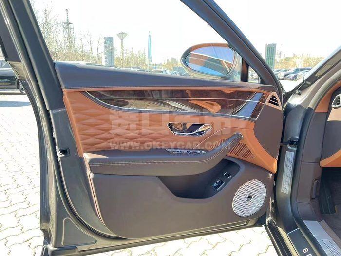 微信图片_202206141602567