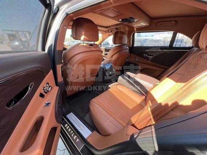 微信图片_202206141602565